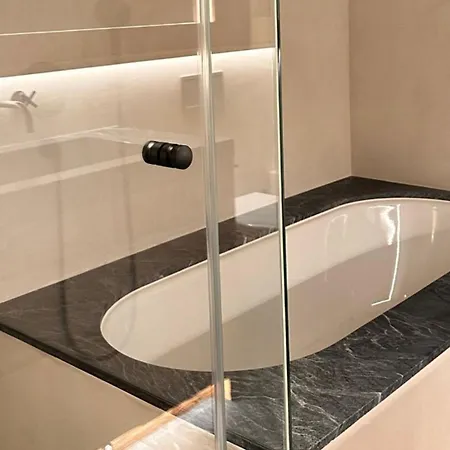 Casa vacanze By The River In Gstaad With Sauna Gsteig