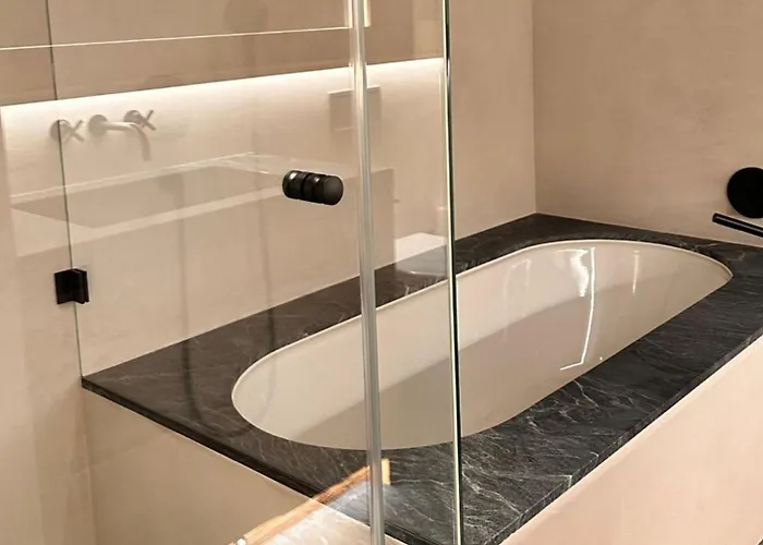 Feriehus By The River In Gstaad With Sauna Gsteig