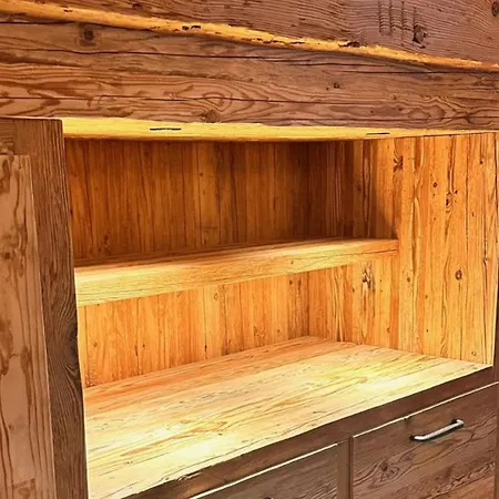 Prázdninový dům By The River In Gstaad With Sauna